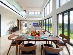 Braddell Heights Estate (D13), Detached #593214671